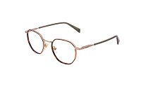 Оправа   ELEVENPARIS EP MA 008 cD59