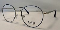 Оправа   Rolles 8234 08