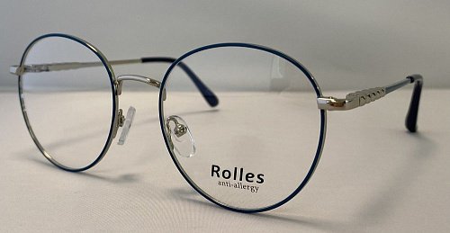Оправа   Rolles 8234 08