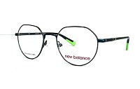 Оправа   Lamy (New Balance) NB 4249-3
