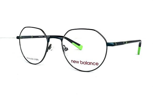 Оправа   Lamy (New Balance) NB 4249-3