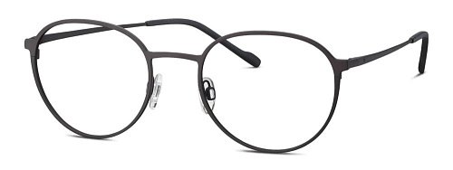 Оправа   TITANflex Eschenbach 822040-60