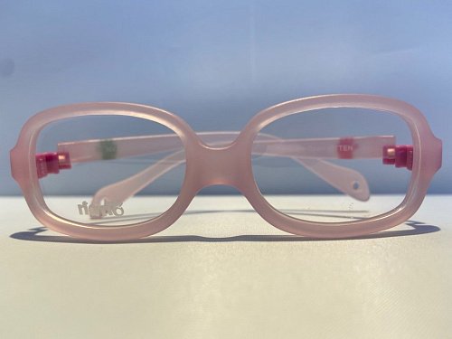 Оправа   NANO BABY NV 205043 Д