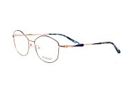 Оправа   Nicoleta Buchi 35012 01