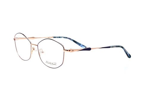 Оправа   Nicoleta Buchi 35012 01