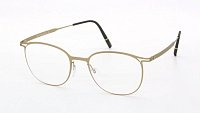 Оправа   Silhouette Sil_Titanium_Reframed 5595_75 7530 48/18