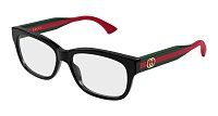 Оправа   Gucci GG0278ON-011 55