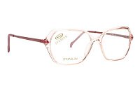 Оправа   STEPPER 30204 F300