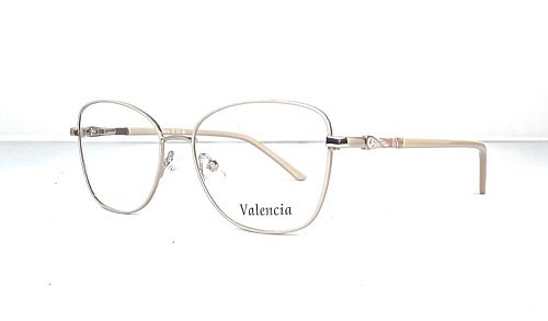 Оправа   Valencia 32805 c4