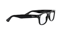 Оправа   RAY-BAN JUNIOR VISTA 1528 3542 48