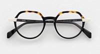Оправа   Kaleos Eyehunters Gould C-001