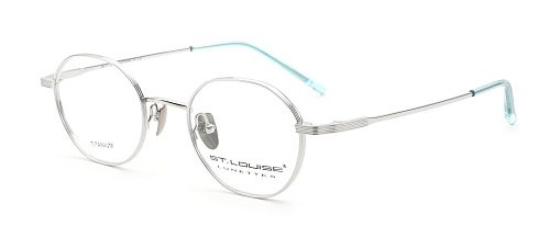 Оправа   St. Louise SL1261 C02