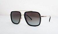 Солнцезащитные очки AZZARO AZ33066 C01