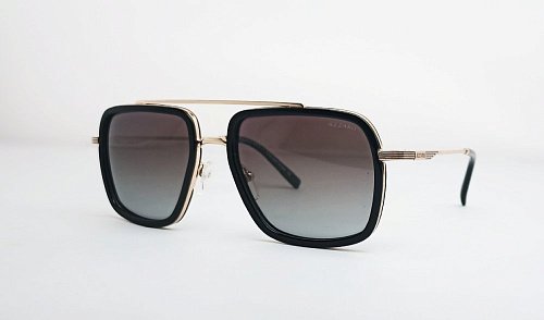 Солнцезащитные очки AZZARO AZ33066 C01