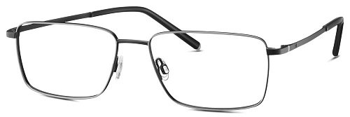 Оправа   Humphreys Eschenbach 582407-13