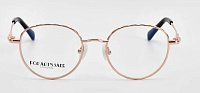 Оправа   FAS Bone I (GOLD) XF007GD
