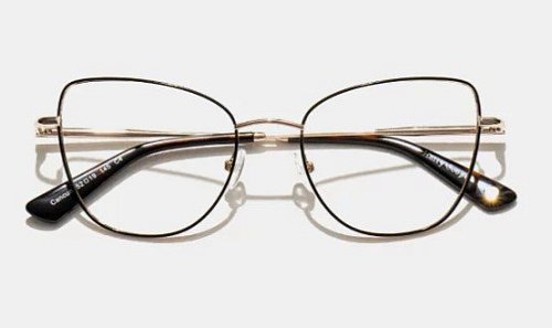 Оправа   Harry Cooper Cancun c4