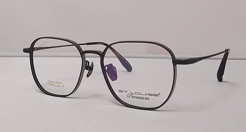 Оправа   St.Louise Premium 99576 c03