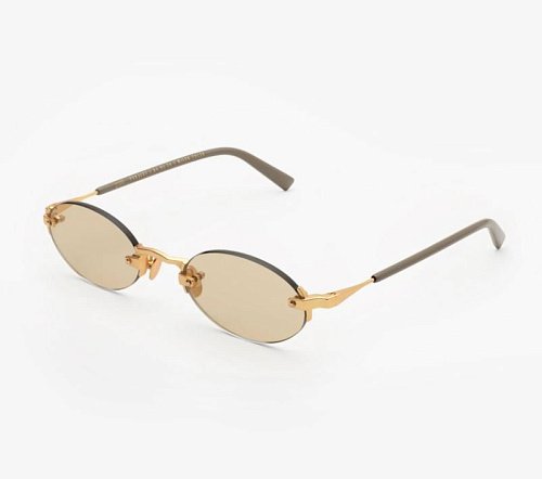 Солнцезащитные очки Gast QUANTUM UA05