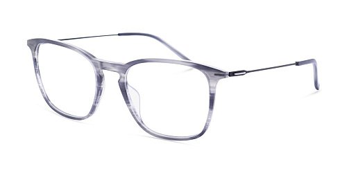 Оправа   Lightec 30226 L GN 03
