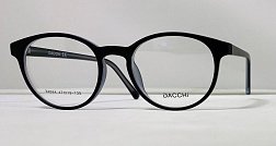 Оправа   DACCHI детские 34064 c7