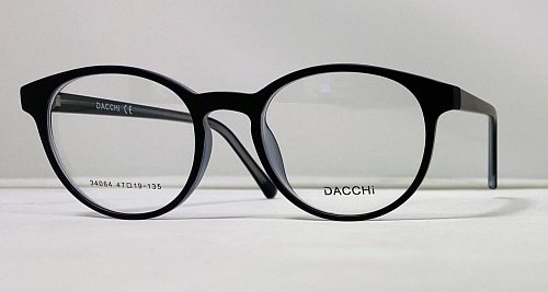 Оправа   DACCHI детские 34064 c7