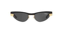 Солнцезащитные очки VOGUE* 4105S 917/87 51
