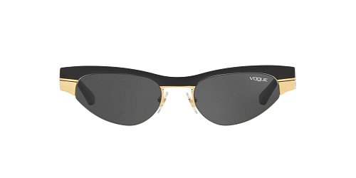 Солнцезащитные очки VOGUE* 4105S 917/87 51
