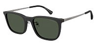Солнцезащитные очки EMPORIO ARMANI 4275D 50019A 56