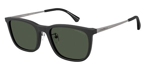 Солнцезащитные очки EMPORIO ARMANI 4275D 50019A 56