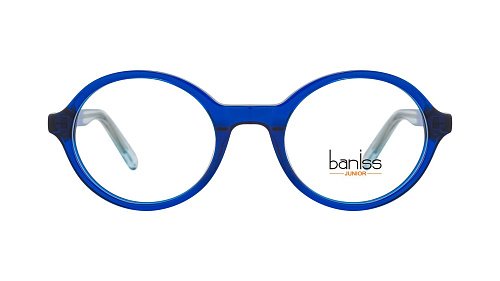 Оправа   BANISS BSJ5082 c03 Д