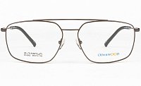 Оправа   Oliver WOOD Titanium ST-9363 c156