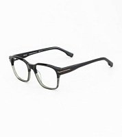 Оправа   Woodys WM VERNE 01