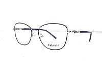 Оправа   Valencia 32805 c3