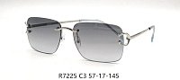 Солнцезащитные очки Red Sun R7225 C3
