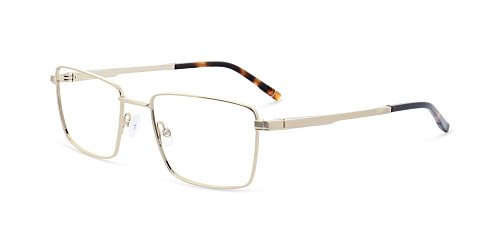 Оправа   M MOREL 50148M DD09 DD0955