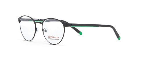 Оправа   DESPADA CLUB 5311 (C 1)