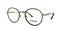 Оправа   Moretti 82330 A c4