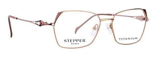 Оправа   STEPPER 50323 F033
