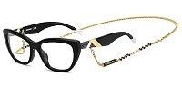 Оправа   MISSONI 0224/G 807