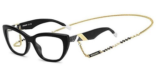 Оправа   MISSONI 0224/G 807