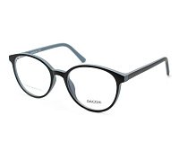 Оправа   DACCHI детские 37063A c5