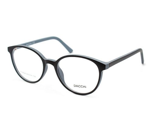 Оправа   DACCHI детские 37063A c5
