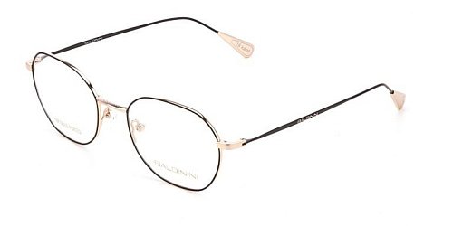 Оправа   BALDININI BLD 2650 MGU 604