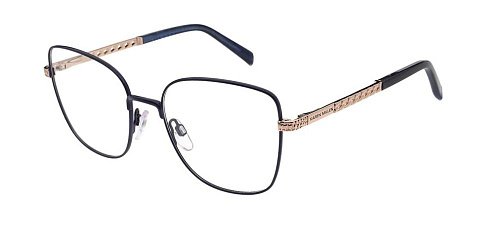 Оправа   KAREN MILLEN RHIANNON KM3068 667 KM306866753