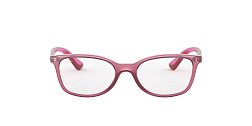 Оправа   RAY-BAN JUNIOR VISTA 1586 3777 49