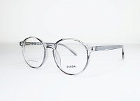 Оправа   DACCHI 34144 c3