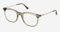 Оправа   Tom Ford 5904-B 096 50