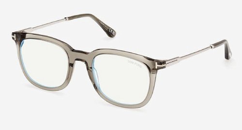 Оправа   Tom Ford 5904-B 096 50