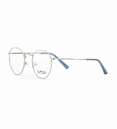 Оправа   DESPADA CLUB 5306 (C 2)